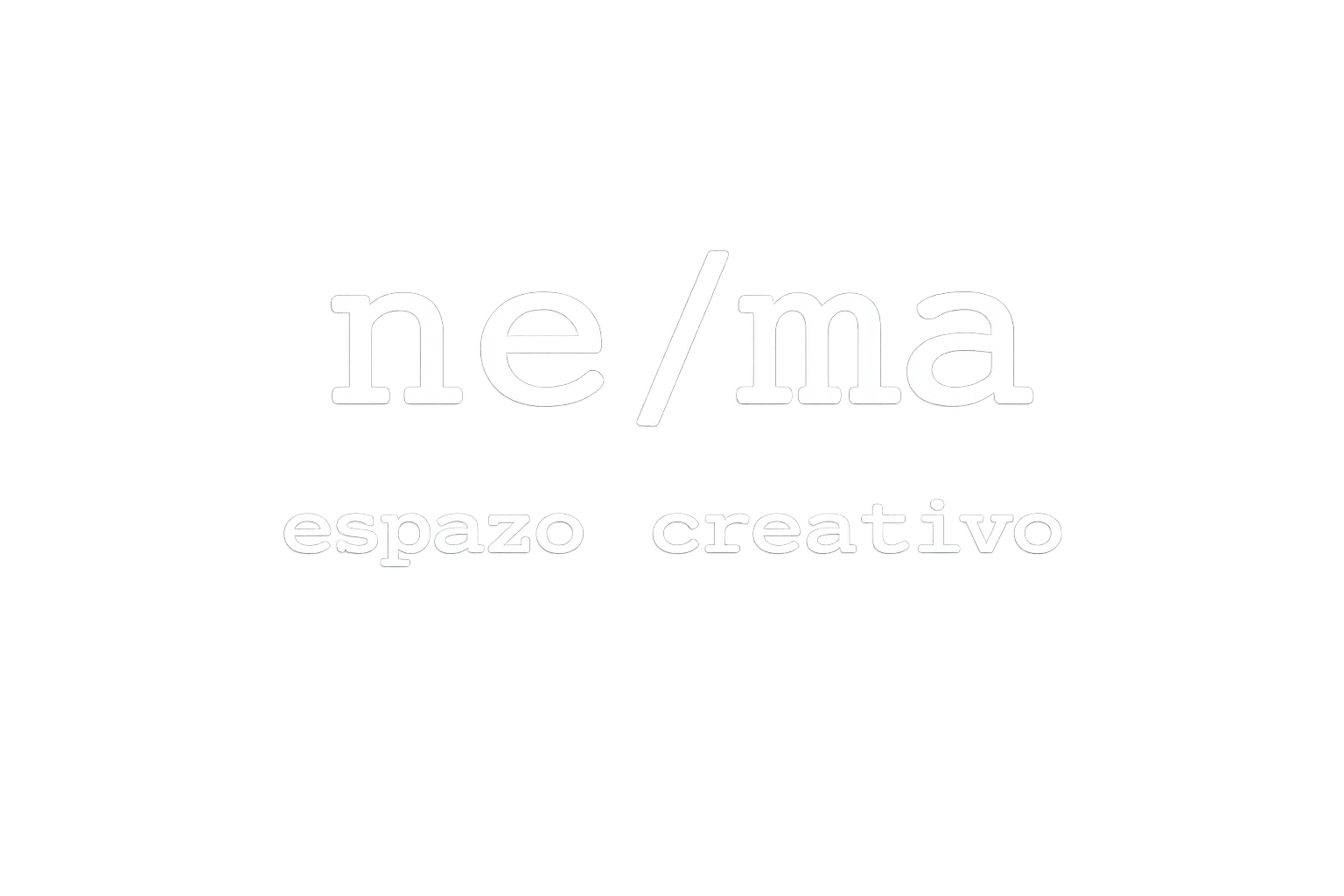 ne/ma espazo creativo