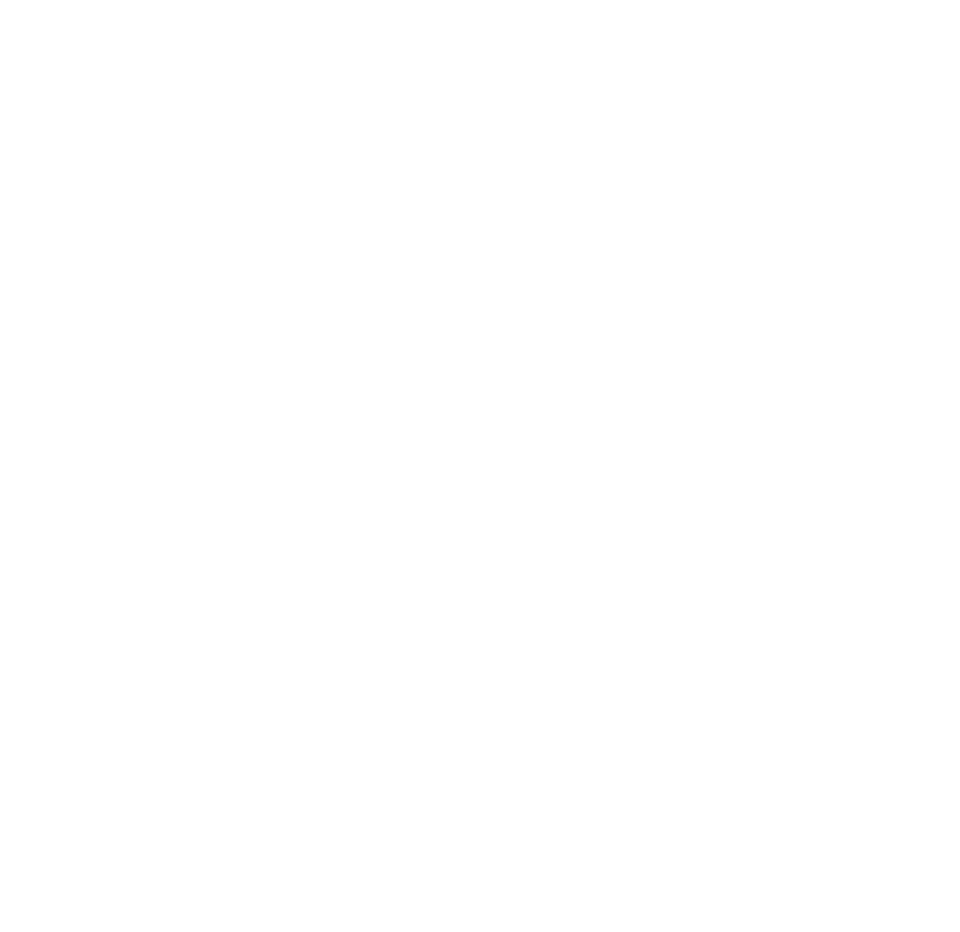 ne/ma espazo creativo