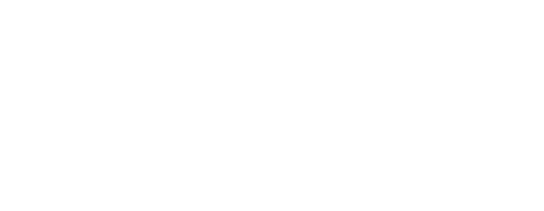 ne/ma espazo creativo